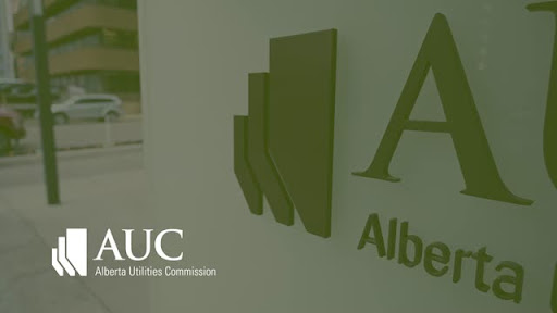 The Alberta Utilities Commission (AUC) is the regulatory body responsible for overseeing the energy utilities sector in Alberta, Canada. It plays a vital role in ensuring the safe, reliable, and sustainable delivery of electricity and natural gas services to consumers.