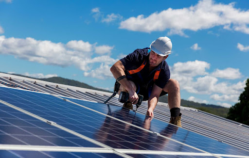 Solar Resource offers expert guidance and personalized solutions to maximize the benefits of your solar panel installation, from assessing feasibility to securing financing and ensuring quality installations.